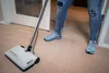 vaccuum-carpet.jpg